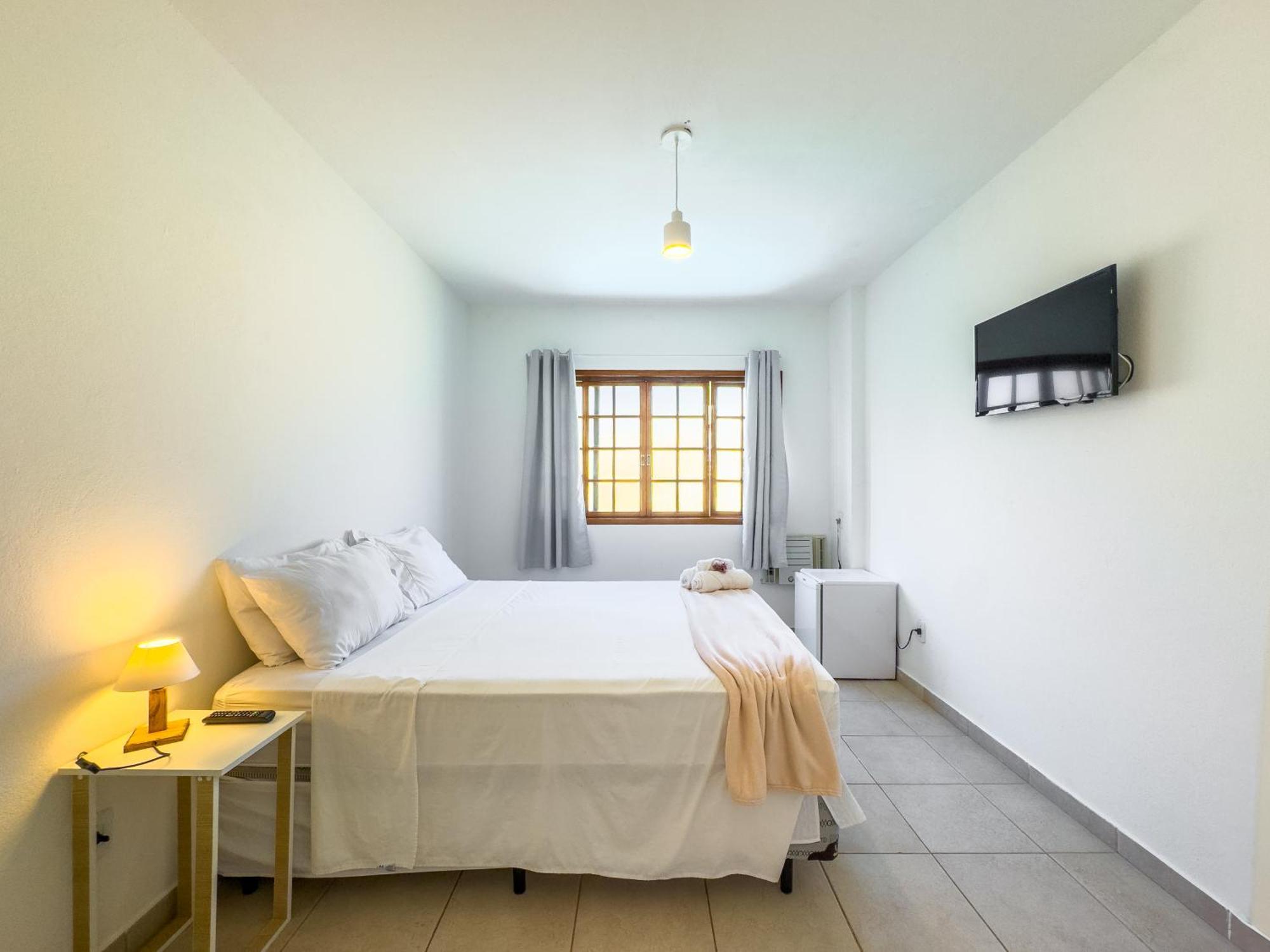 Pousada Vila Ravello Búzios 外观 照片